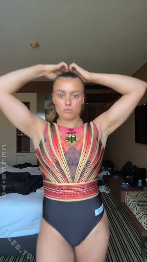 Emma Malewski photo