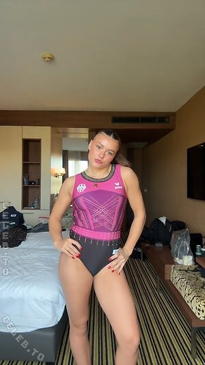 Emma Malewski photo