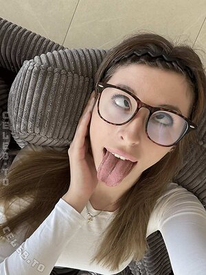 Emma Richter Nude Leaked Photo #27