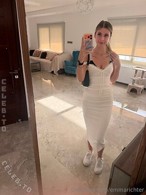 Emma Richter Nude Leaked Photo #65