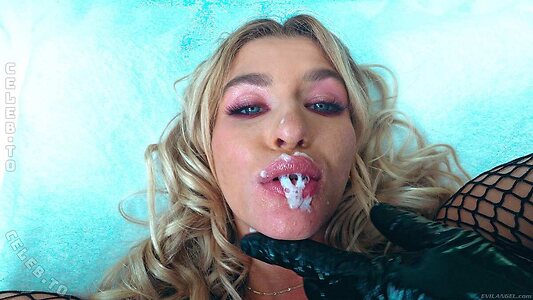 Emma Rosie Nude Leaked Photo #896