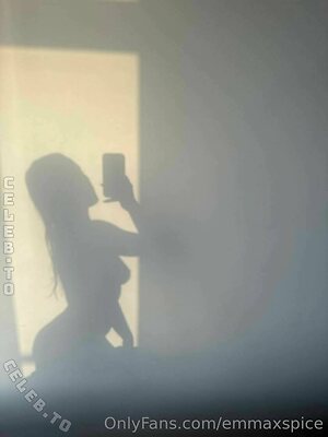 Emma Spice Nude Leaked Photo #259