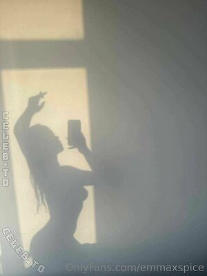 Emma Spice Nude Leaked Photo #260