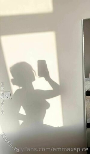Emma Spice Nude Leaked Photo #261