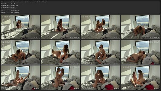Emma Spice Nude Leaked Photo #355