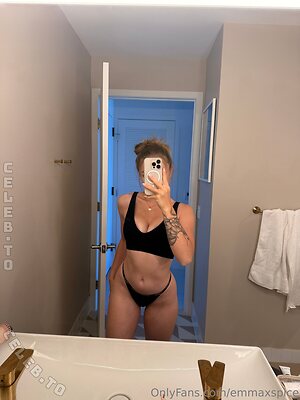 Emma Spice Nude Leaked Photo #435