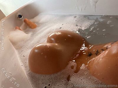 Emma Spice