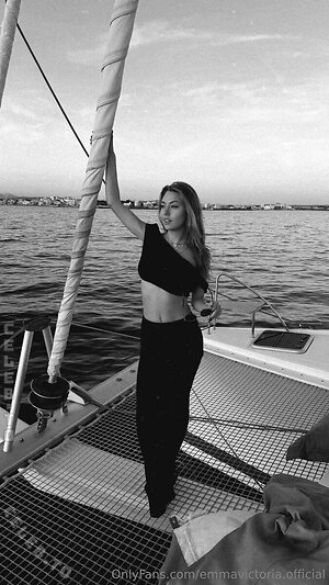 Emma Winter