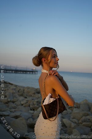 Emma Winter Nude Leaked Photo #19