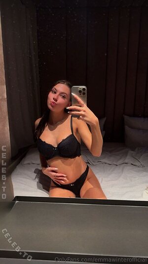 Emma Winter Nude Leaked Photo #20