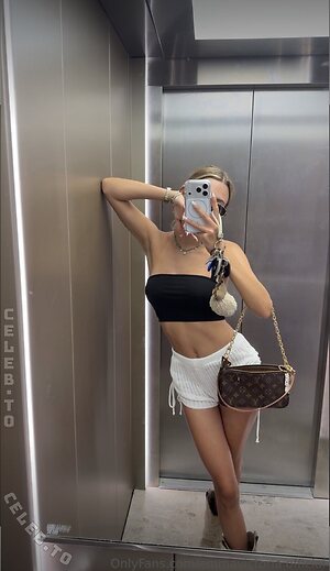 Emma Winter Nude Leaked Photo #24