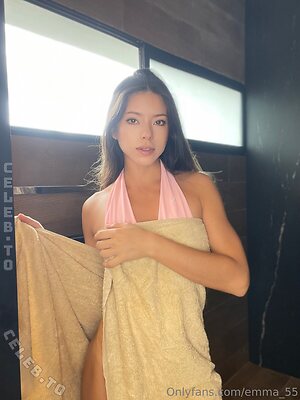 Emma_55 Nude Leaked Photo #57