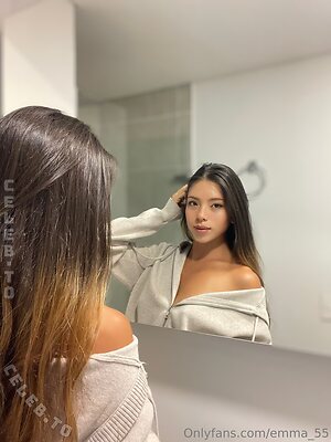 Emma_55 Nude Leaked Photo #90