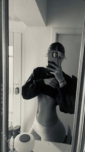 Emma Jelschen