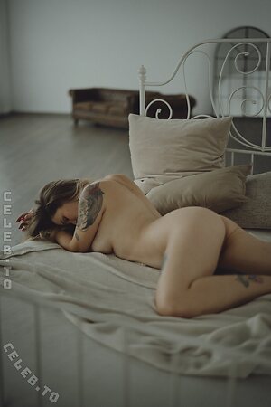 emma._me_