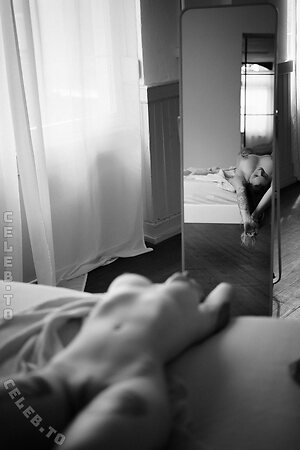 emma._me_ Nude Leaked Photo #5