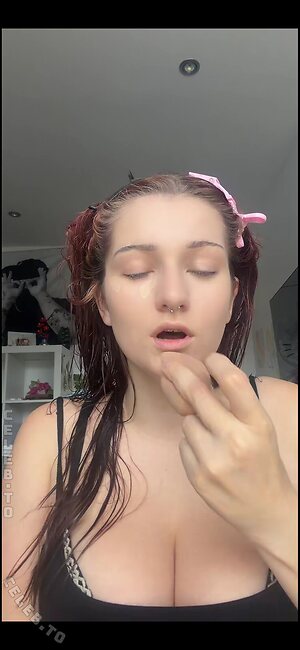 emma.muucc