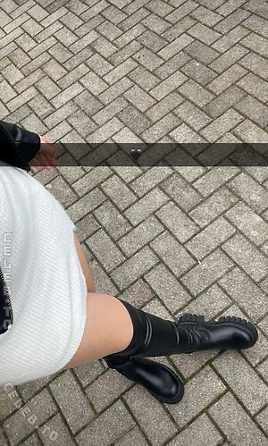 emmi.krii Nude Leaked Photo #3