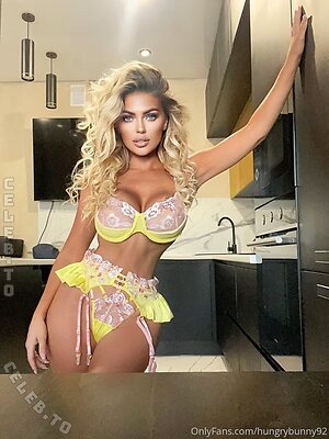 emmilee.xx photo
