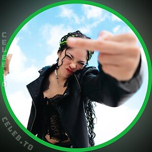 emmirock