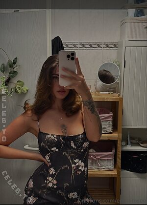 Emmirosee_ Nude Leaked Photo #21