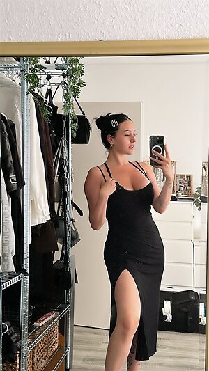 Emmo Nude Leaked Photo #55