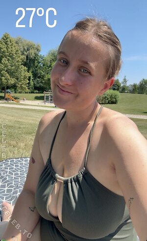 endlich_zufrieden Nude Leaked Photo #61