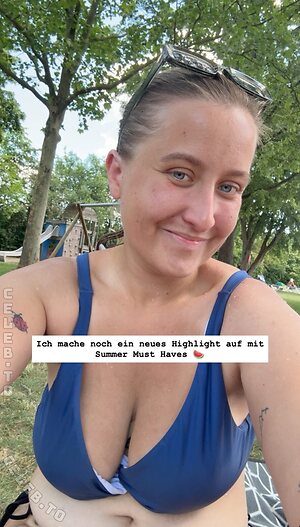 endlich_zufrieden Nude Leaked Photo #64