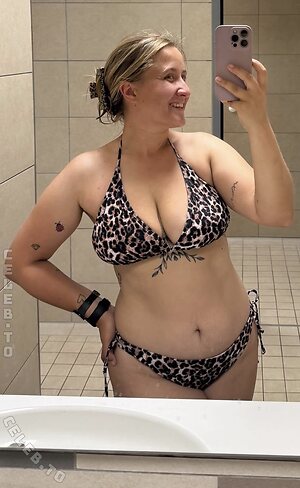 endlich_zufrieden Nude Leaked Photo #67