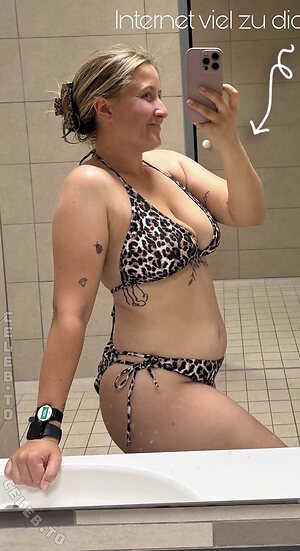 endlich_zufrieden Nude Leaked Photo #68