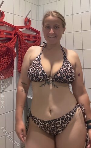 endlich_zufrieden Nude Leaked Photo #69
