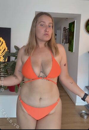 endlich_zufrieden Nude Leaked Photo #71
