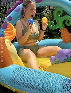 endlich_zufrieden Nude Leaked Photo #75