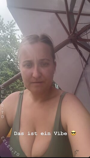 endlich_zufrieden Nude Leaked Photo #76