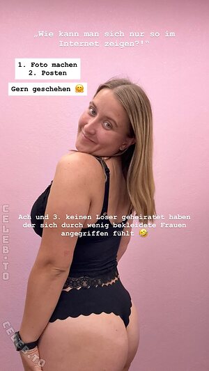 endlich_zufrieden Nude Leaked Photo #85