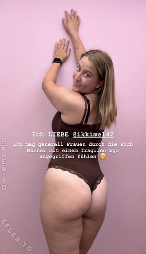 endlich_zufrieden Nude Leaked Photo #86