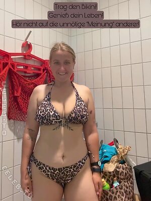 endlich_zufrieden Nude Leaked Photo #105