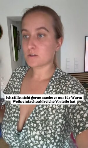 endlich_zufrieden Nude Leaked Photo #108