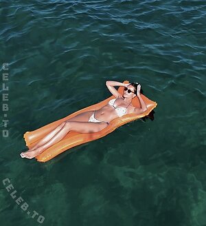Enisa bukvic Nude Leaked Photo #17
