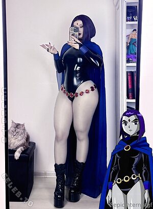 epicinternetgf Nude Leaked Photo #212