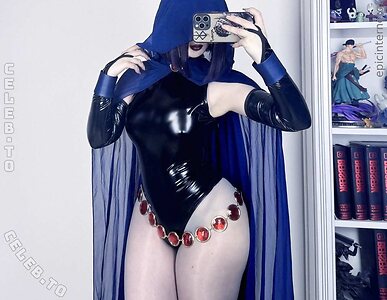 epicinternetgf Nude Leaked Photo #213