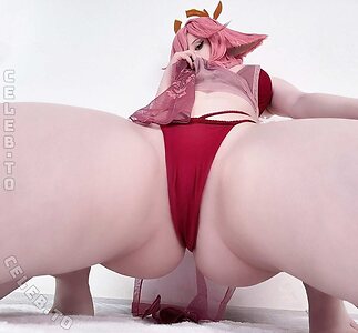 epicinternetgf Nude Leaked Photo #246