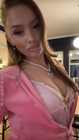 Erda Nude Leaked Photo #65