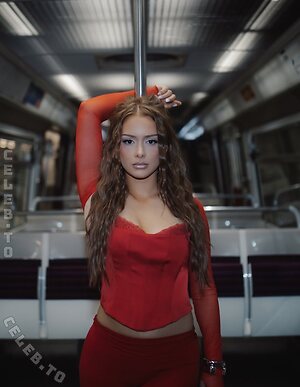 Erda photo