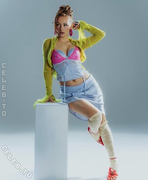 Erda photo