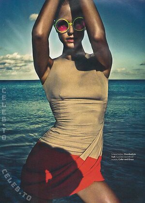Erin Heatherton Nude Leaked Photo #141