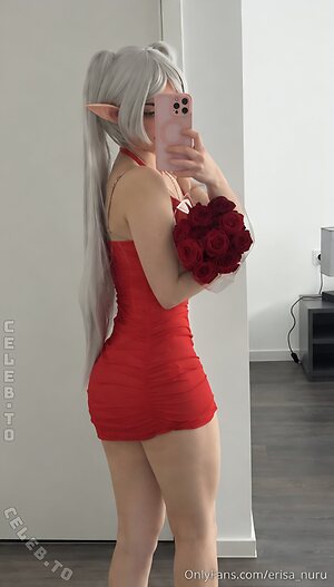 erisa_cosplay_xd photo