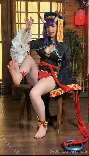 erisa_cosplay_xd photo