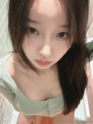 e_seoa Nude Leaked Photo #20