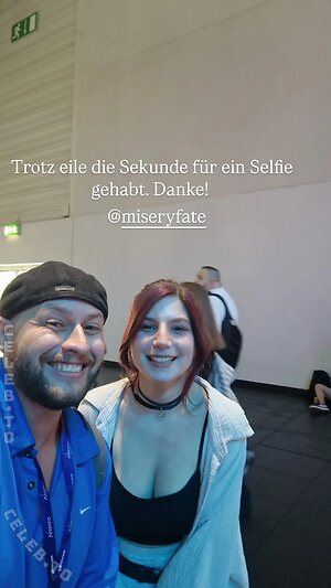 Esther Kerkhoff avatar